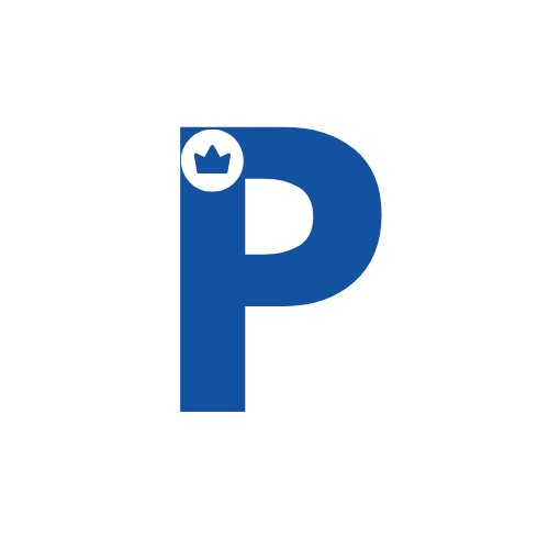Website by Installments