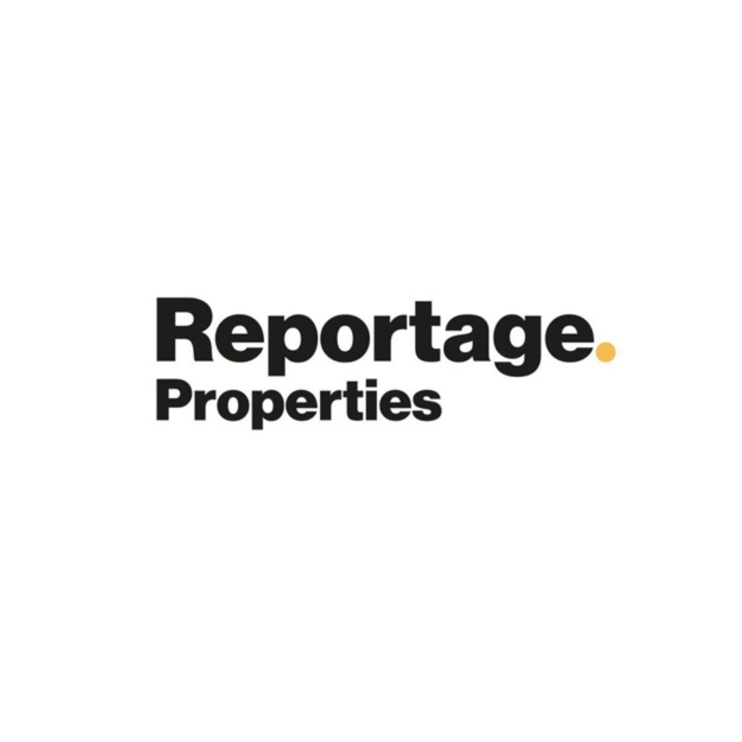 Real Estate Marketing