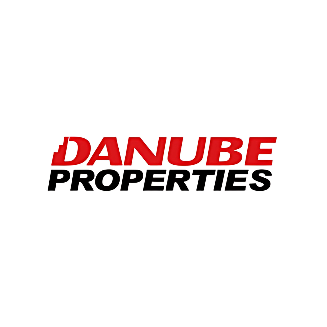 Real Estate Marketing