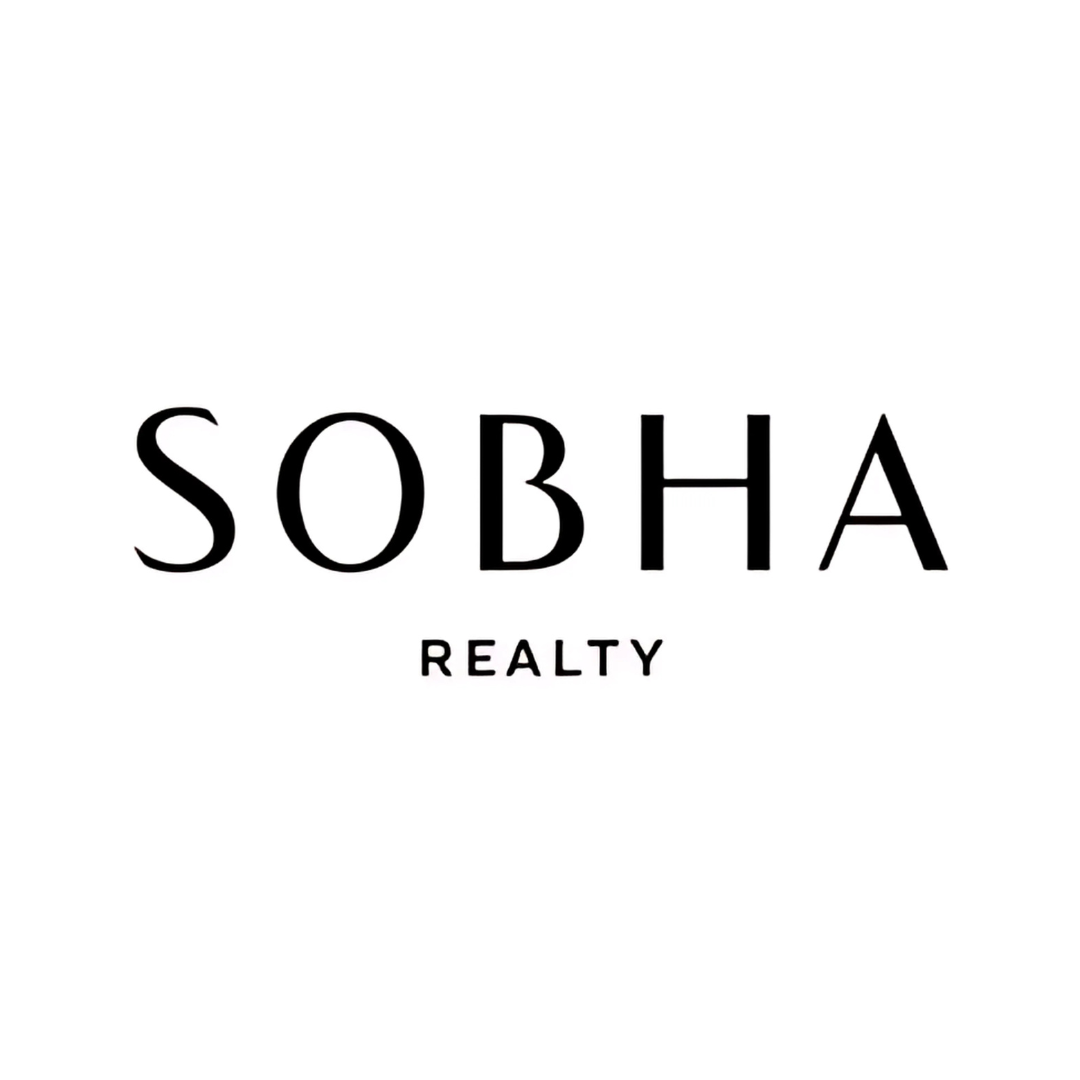 Real Estate Marketing