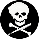 Neeraj profile picture