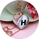 Harshita Bhardwaj profile picture