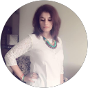 MI TA profile picture