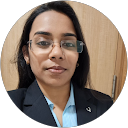 Neha Singh profile picture