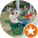 Jitender Jangra profile picture