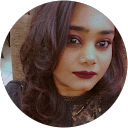 Jasleen Khanna profile picture