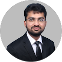 Yugam Nagpal profile picture