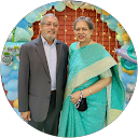 Rakesh Mathur profile picture